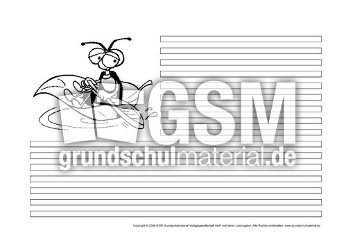 Tierbilder-für-kleine-Geschichten-25.pdf